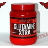 Глютамин: ActivLab Glutamine Xtra || 450г