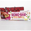 Энергетический батончик: Monsters Bono Bar || 40 g