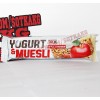 Энергетический батончик: BioTech USA Yogurt Muesli || 30g