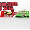 Карнитин: Стик - Power Pro Carnitine 2000 || 20мл