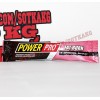 Жиросжигатель: Стик - Power Pro Fat Burn || 20мл