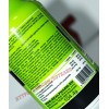 Карнитин: Real Pharm L-Carnitine Green Tea + CLA || 90таб
