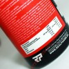 Жиросжигатель: Real Pharm Red Speed || 90 таб