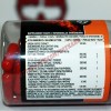 Жиросжигатель: Ostrovit Fat Burner || 90tabs