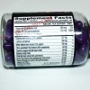 Жиросжигатель: Cloma pharma Asia black ephedra 25 || (100 caps)