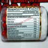 Жиросжигатель: Cloma Pharma Red Wasp || 75 caps