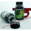 Жиросжигатель: Cloma Pharma Black Spider || 1 капс
