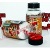 Жиросжигатель: Cloma Pharma Red Wasp || 1 капс