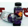 Жиросжигатель: Cloma pharma Asia black ephedra 25 || 1 капс