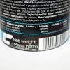 Карнитин Muscle Care L-Carnitine || 90 таб