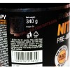 Предтреник: Biotech nitrox || 340g