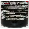 Карнитин: BioTech L-Carnitine chrome || 60caps