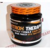 Предтреник: Biotech nitrox || 340g