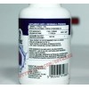 Глюкозамин: OstroVit Glucosamine 1000 || 90 таб