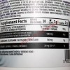 MSM (суставы): OstroVit MSM Plus || 300г