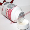 MSM (суставы): OstroVit MSM || 90 таб