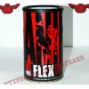Суставы: Universal Animal Flex || 44 пакета