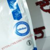 BCAA: Myprotein BCAA 2:1:1 || 500г