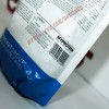 BCAA: Myprotein BCAA 2:1:1 || 500г