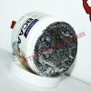 BCAA: Ostrovit Bcaa 8-1-1 || 200g