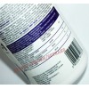 BCAA: Ostrovit Bcaa 8-1-1 || 400g