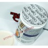 BCAA: Ostrovit Bcaa 8-1-1 || 400g