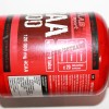 BCAA: Activlab Bcaa 1000 XXL || 120tabs