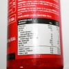 BCAA: Activlab Bcaa 1000 XXL || 120tabs