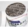 BCAA: 2-1-1 Ostrovit BCAA 1000 || 150таб