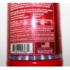 Аминокислоты: BSN Amino X || 435 g