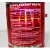 Аминокислоты: BSN Amino X || 435 g
