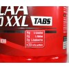 BCAA: Activlab Bcaa 1000 XXL || 240tabs