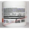 BCAA: Ostrovit Extra Pure Bcaa 2.1.1 || 200g