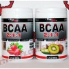 BCAA: ProLab BCAA 2:1:1 || 500 г