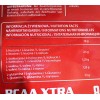 BCAA+Глютамин: Activlab Bcaa Xtra || 800g