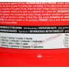 BCAA+Глютамин: Activlab Bcaa Xtra || 500g
