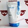 BCAA: Myprotein BCAA 2:1:1 || 1кг