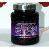 BCAA: Scitec Nutrition BCAA 6400 || 375 таб