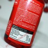 Трибулус: Activlab Tribuactiv B6 || 90 капс