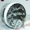 D-аспаргиновая кислота: Ostrovit pure D.A.A || 200g