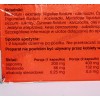 Тестобустер: Megabol Biosterol || 36 caps