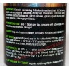 Трибулус: BioTech TriBooster || 60таб