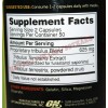 Трибулус: Optimum Nutrition Tribulus 625 || 100 капс