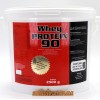 Комплексный протеин: Activevites Whey Protein 90 || 2.5кг