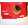 Высокобелковый гейнер: Activevites Whey Supra Gainer || 2.25kg