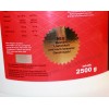 Гейнер: Activevites Weight Gainer || 2.5кг