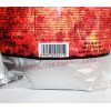 Гейнер: Max Muscle Mega Max Gainer || 2kg