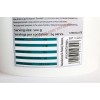 Высокобелковый гейнер: ProLab nutrition Hard mass || 2.4кг