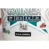 Высокобелковый гейнер: ProLab nutrition Hard mass || 2.4кг