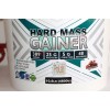Высокобелковый гейнер: ProLab nutrition Hard mass || 4.8кг